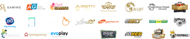 heywin888 game